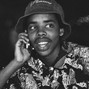 Clement Joseph - EARL SWEATSHIRT TYPE BEAT "nutshell"