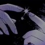 SXZU - Planetary 