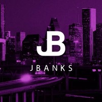 Jbanks