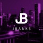 Jbanks - Xans