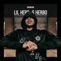 Jbanks - Strong