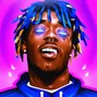 Jbanks - Pills
