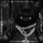 jclfep - GLOKK40SPAZZ + CHE + PLUGG TYPE BEAT