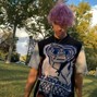 daanitr - sticky m.a + polima westcoast + fran laoren type beat 2022 (prod. daanitr)