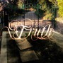 NotJupiter - Dawn