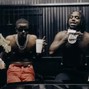 madebywi$dom - "SHOOTER" (prod. wisdxm)