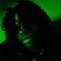 madebywi$dom - "ENEMY" (prod. wisdxm)