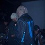 madebywi$dom - "STEPS" (prod. wisdxm)