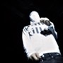 madebywi$dom - "PANIC" (prod. wisdxm)