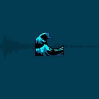Wavs