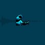 Wavs - SIDETRACKED - 124 BPM 