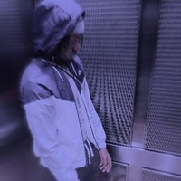 look4sp