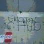 look4sp - Dont Shoot