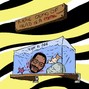 Bastiani - fishbol