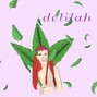 Bastiani - delilah