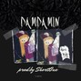 erkrathbeats - DAMDAMIN