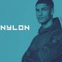 erkrathbeats - NYLON 