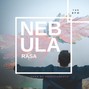 erkrathbeats - NEBULARASA