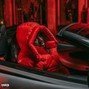 TiDE Beats - UK Drill Beat 'Don't Reach' | Headie One, Central Cee Type