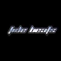 TiDE Beats