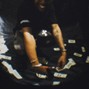 Seli -  [FREE] Shouldbeyuang Type Beat - MASTER MIND (Prod.Seli)