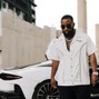 Seli - [FREE] Cassper Nyovest x K.O Type Beat - NO DASH (Prod.Seli)