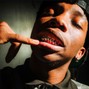 Seli - [FREE] Kindlynxsh x Nasty C Type Beat - PLAYER (Prod.Seli)