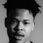 Seli - Nasty C x KindlyNxsh Type Beat - G STRING (Prod.Seli)