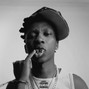 Seli - Bantu Nots x Flow Jones Jr Type Beat - YENZA (Prod.Seli)