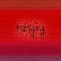 Raspy