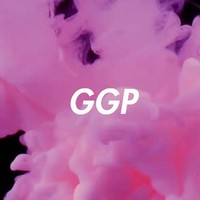 ganggangpapi
