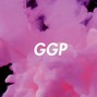 ganggangpapi - space