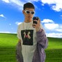 ganggangpapi - Lookin