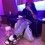 prod.devon - @prod.devon x 1mains (morikai) D Sharp min