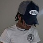 prod.devon - @prod.devon x Foley (Mad at me) Dmin