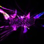 Legend - Shallow