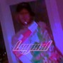 Legend - lust