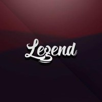 Legend