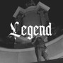 Legend - Revelations