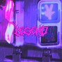 Legend - Hurt