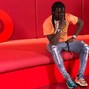 Ayotee  - Futuristic Glo Chief Keef Type Beat 2022