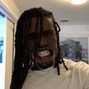 Ayotee  - Chief Keef Type Beat | Zaytoven + Glo type beat 2022