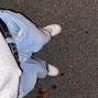 ivan8ter - denim