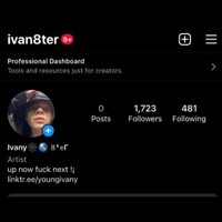 ivan8ter