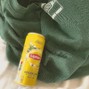 atseven - lipton