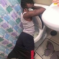 @xankillaa