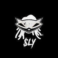$ly