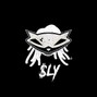 $ly - Flip