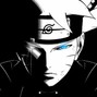 Diugo - Epic Naruto type Beat with Electric Guitar Bridge