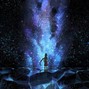 Diugo - Sad Mystic/Atmospheric Beat Piano + Background Vocals
